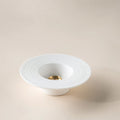 Japanese Ceramic Incense Holder