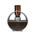 Smart Essential Oil Diffuser