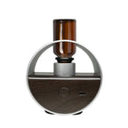 Smart Essential Oil Diffuser