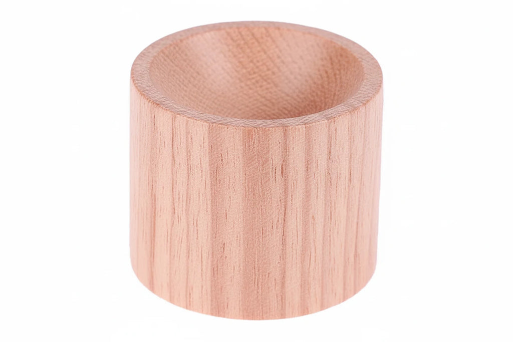 Wooden Essential Oil Diffuser