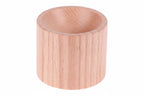 Wooden Essential Oil Diffuser