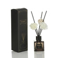 Premium Aroma Oil Diffuser