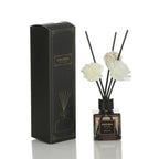 Premium Aroma Oil Diffuser