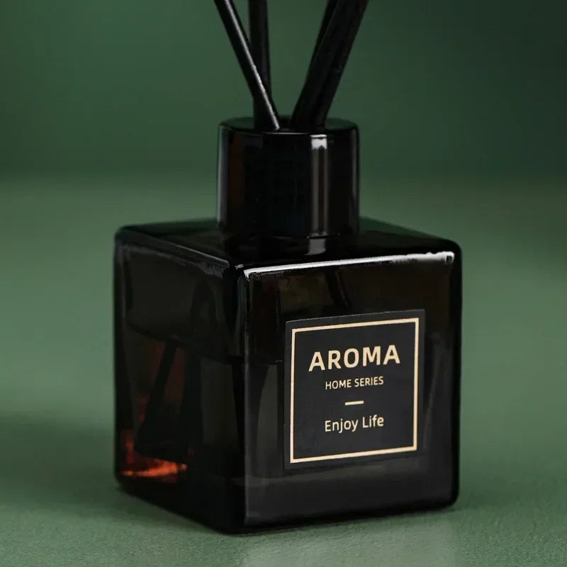 Premium Aroma Oil Diffuser
