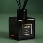 Premium Aroma Oil Diffuser