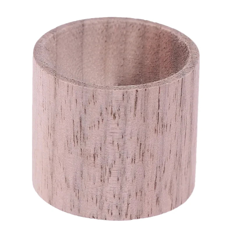 Wooden Essential Oil Diffuser