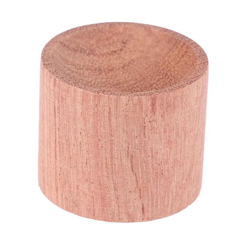 Wooden Essential Oil Diffuser