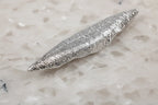 Leaf Shaped Incense Holder
