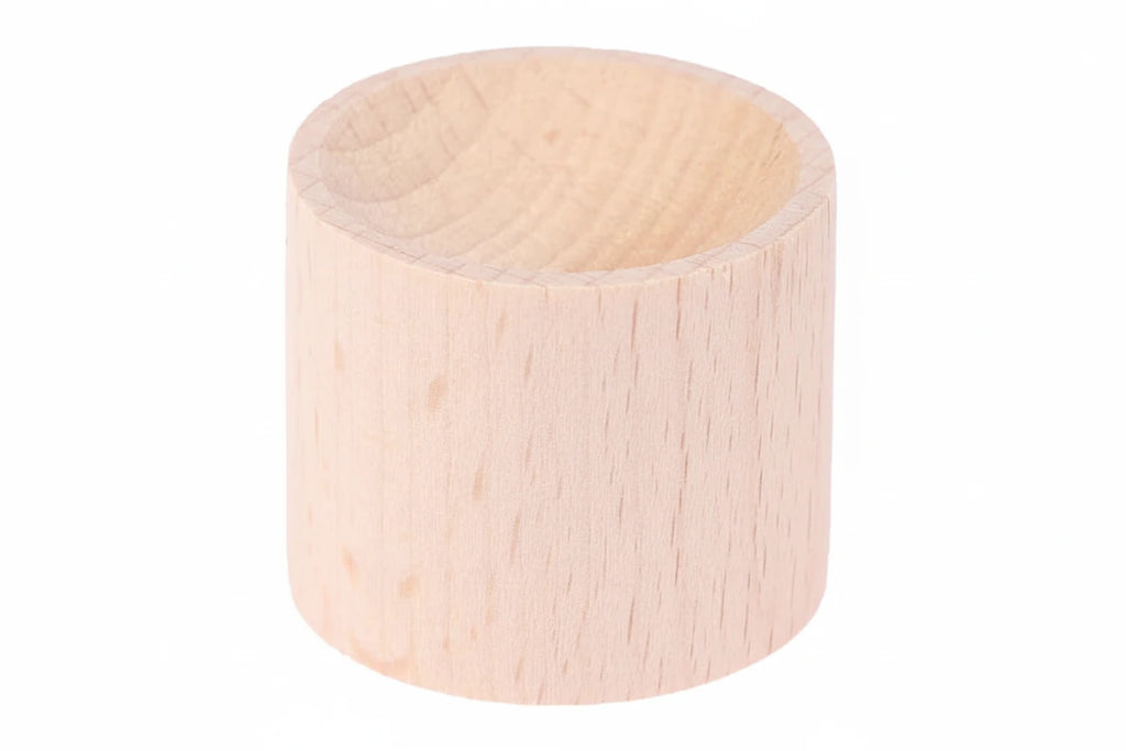 Wooden Essential Oil Diffuser