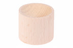 Wooden Essential Oil Diffuser