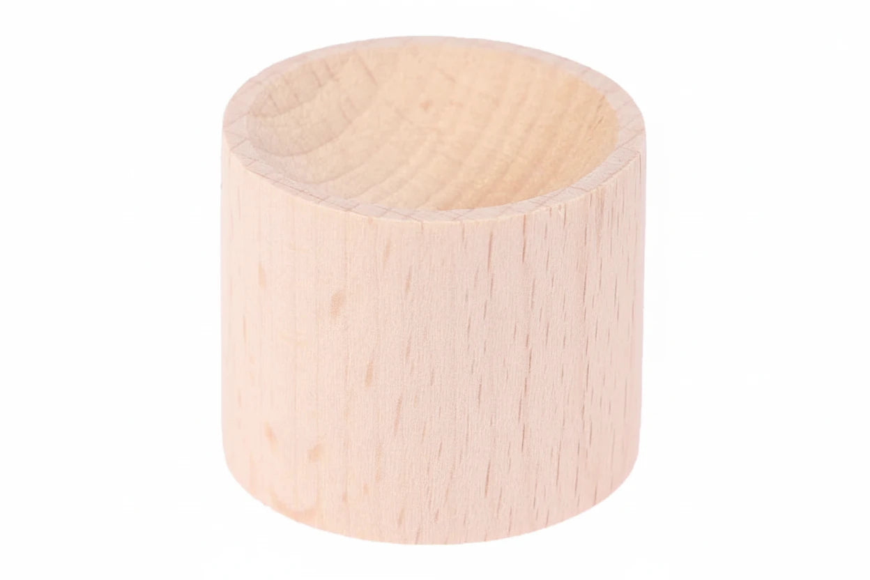 Wooden Essential Oil Diffuser
