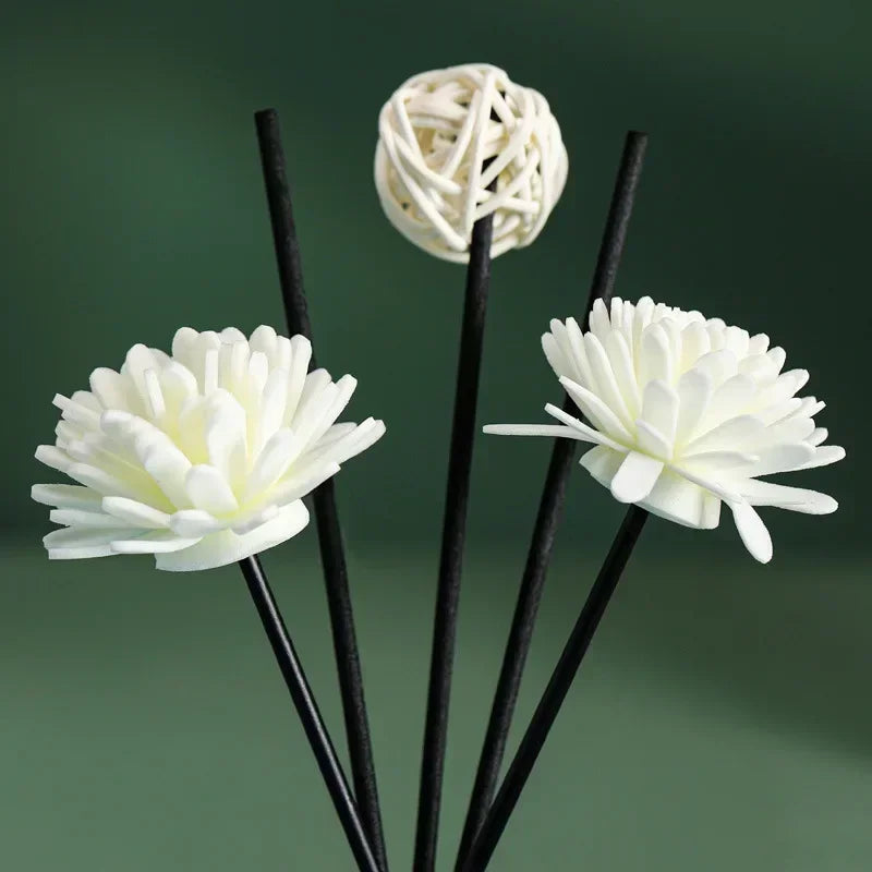 Premium Aroma Oil Diffuser